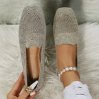 SERENA | ELEGANT ORTHOPEDIC SHOES