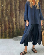 HAZEL | STYLISH AND COMFORTABLE SET